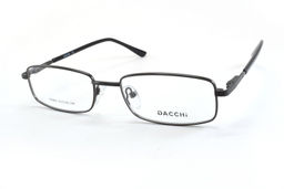 DACCHI 33962 C2 53-18-140