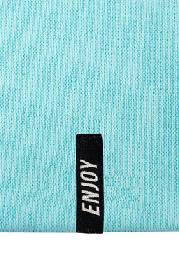 Комплект (снуд и шапка) детск. Коли - Oldos фото 5