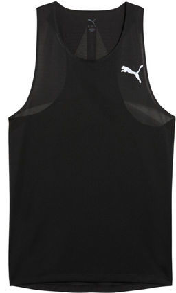 Майка взрослая