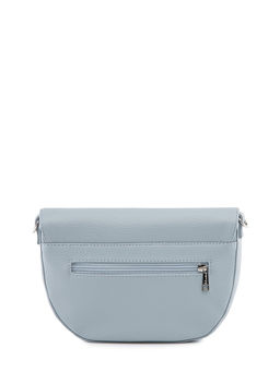 Кросс-боди 1272 902 72 Сумка женская - S.lavia фото 4