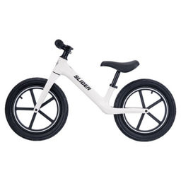 Беговел Slider