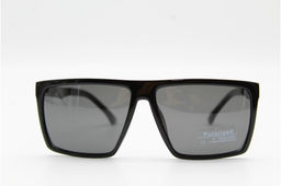 Солнцезащитные очки POLARIZED P1095 58-15-134 C1