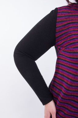 Кардиган М5-3460/33 - Wisell фото 7