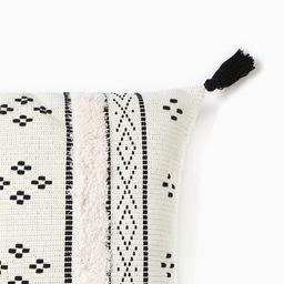 Наволочка декоративная Этель Style 45х45 см, хлопок  фото 2