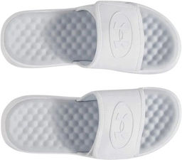 Шлепанцы женские