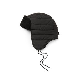 Шапка / Timberland