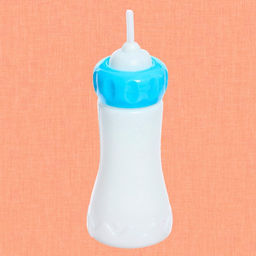 Пупс «Антошка» с аксессуарами