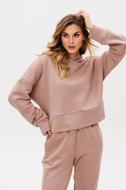 Комплект 2880 - Eola фото 24