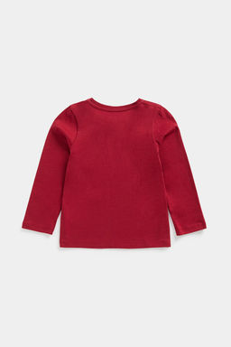 Mothercare / Лонгслив  фото 8