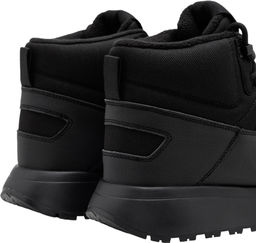 Ботинки мужские