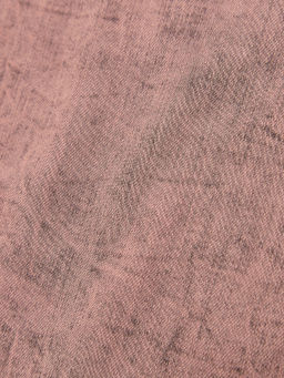 CONTE CON-933 Джинсы женские dark coral  фото 15