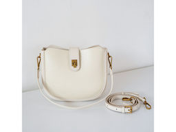 Сумка Lanotti GO Y310/белый