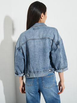 Женские Жакет - Mossmore фото 16