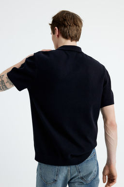 Polo Regular Fit - H&m фото 2