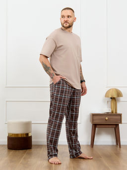 Костюм мужской Браун-3 VIOTEX - Виотекс фото 14