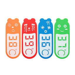 Набор доктора в сумке - Щепочка фото 5