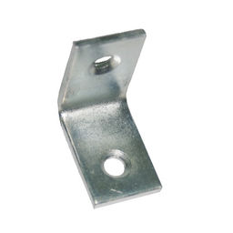 Уголок мебельный 25х25х15х2мм (цинк)