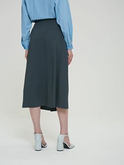 Юбка 212.060039/гиацинт - Seven senses фото 4