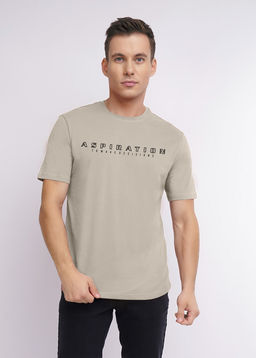 Футболка мужская