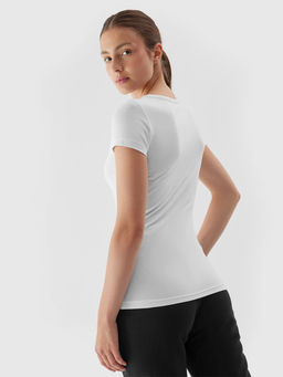 Футболка женская - 4F фото 2