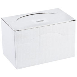 Цена за 5 шт. Мыльные пузыри DISNEY, МИКС 7, 35 мл  фото 3