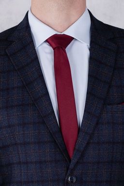 костюм 
 5431-М8.310.2 - Svyatnyh фото 3