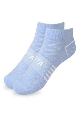Носки короткие Anta Outdoor