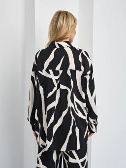 JETTY Рубашка фото 7