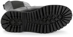 челси женские - Riconte фото 5