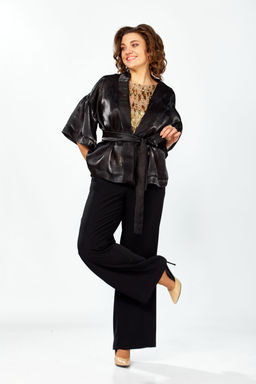 Костюм Mira Fashion 5633