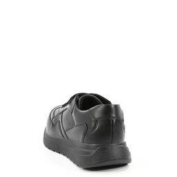 Полуботинки мужские