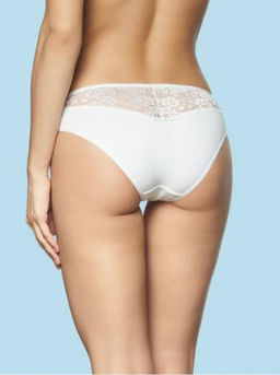 -Lui et Elle / Трусы слипы EUGENIE  фото 2