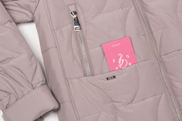 Пальто - Gipnoz фото 7