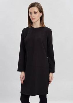 Платье жен. - Incity фото 2