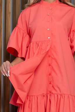 Платье Урания - Lt collection фото 12