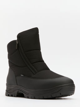 Мужские дутики TENDANCE Артикул 3218439, черный