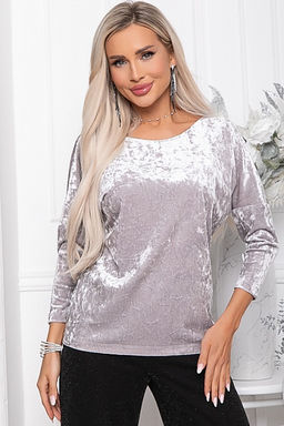 Блузка 41988-2