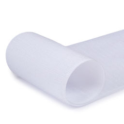 Липучка Gamma некомплект 100 мм LG-100NEK 25 м