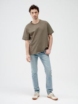 Мужские Джинсы ORIGINAL - Mossmore фото 12