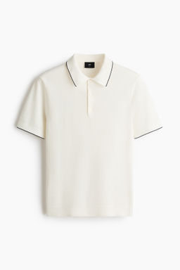 Polo Slim Fit