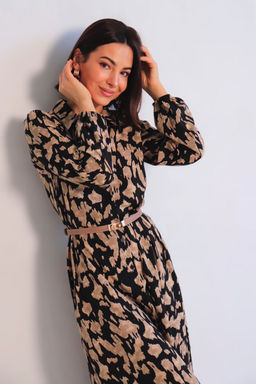 Martichelli Платье  фото 7