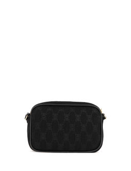 Siyah _apraz _anta - Pierre cardin фото 5