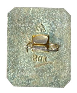 Значок Владимир