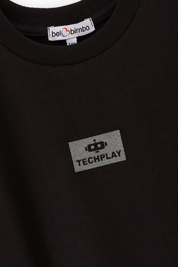 Джемпер для девочки - Bell bimbo фото 6