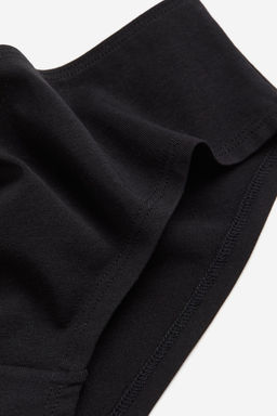 Pack de 10 bragas Hipster - H&m фото 2