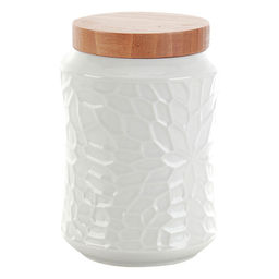 AK1-0017 Банка для сыпучих продуктов (450мл) "KRISPY" (36)