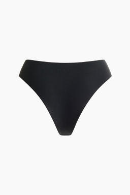 Pack de 3 bragas de deporte Brazilian con DryMove - H&m фото 5