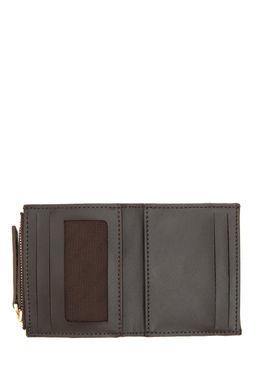 Kad_n Kahverengi C_zdan - U.s. polo assn фото 4