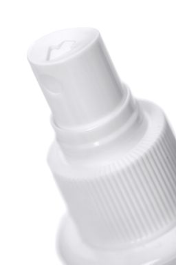 Спрей для тела и волос Eromantica Влечение, 110 мл фото 5