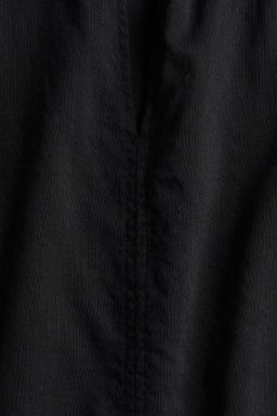 Blusa con cuello mao - H&m фото 4